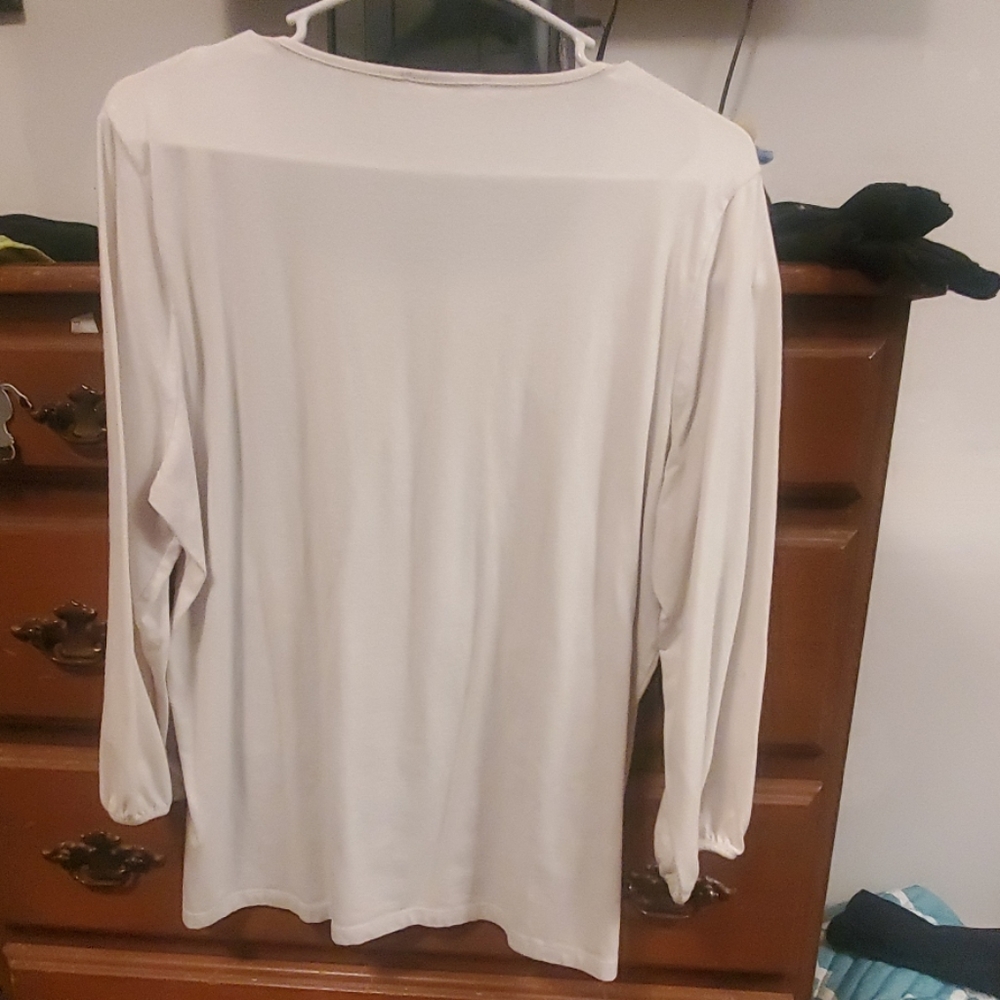 Shirt - Picture 2 of 2